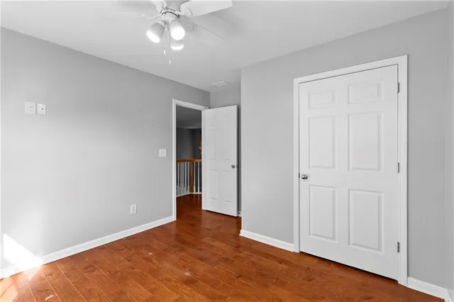 $464,900 | 998 Mitford Lane, Dacula, GA 30019