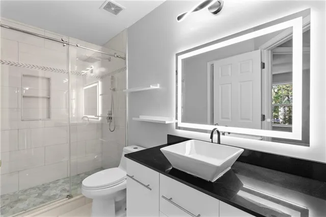 $464,900 | 998 Mitford Lane, Dacula, GA 30019