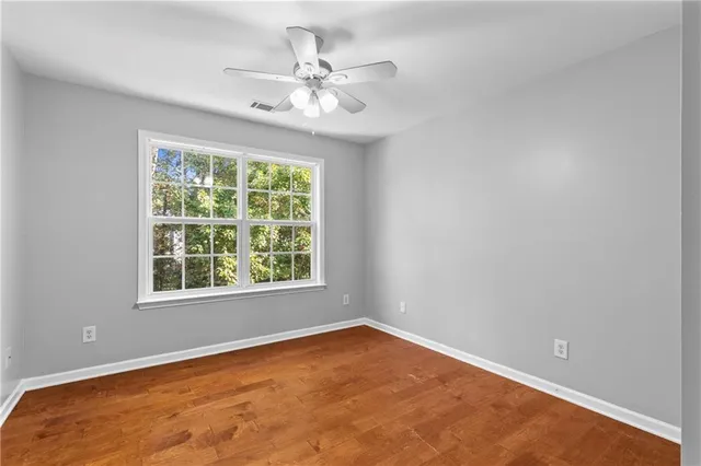 $464,900 | 998 Mitford Lane, Dacula, GA 30019