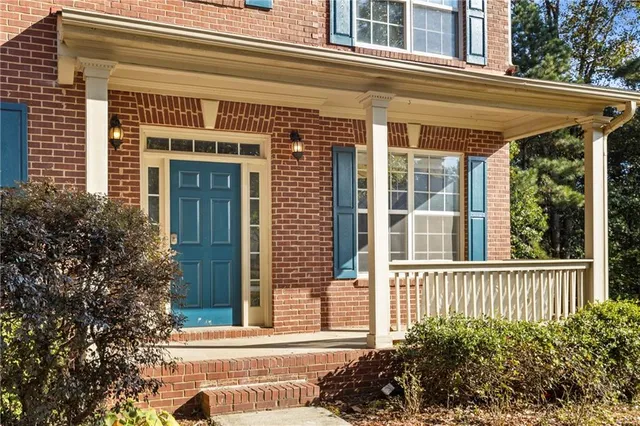 $464,900 | 998 Mitford Lane, Dacula, GA 30019