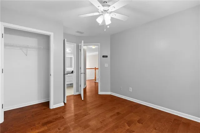 $464,900 | 998 Mitford Lane, Dacula, GA 30019