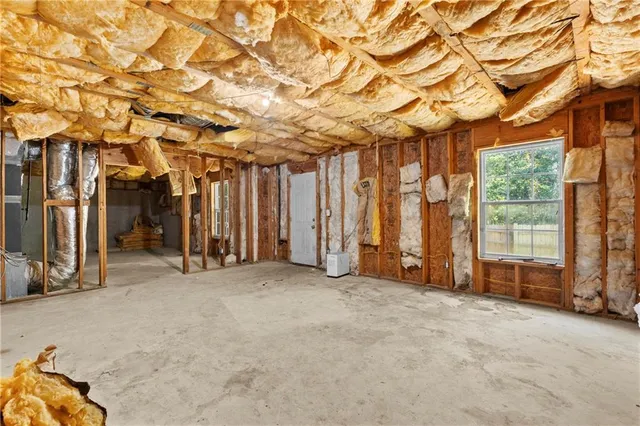 $464,900 | 998 Mitford Lane, Dacula, GA 30019