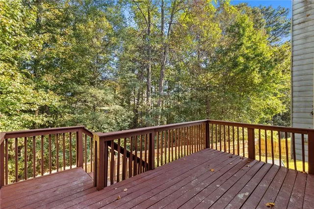 $464,900 | 998 Mitford Lane, Dacula, GA 30019