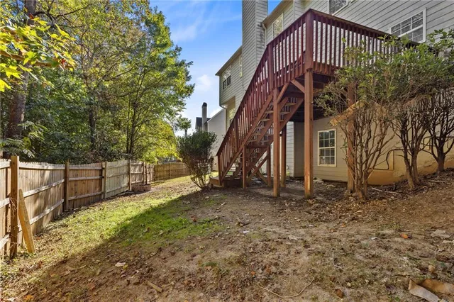 $464,900 | 998 Mitford Lane, Dacula, GA 30019