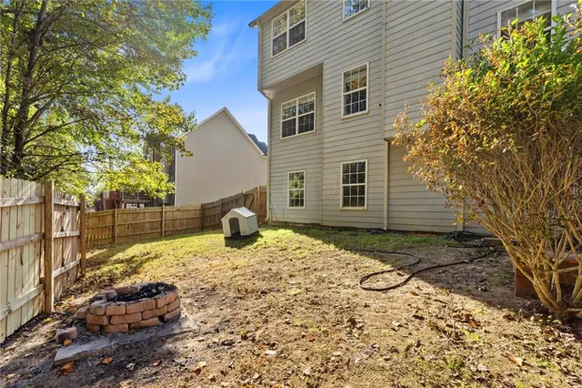 $464,900 | 998 Mitford Lane, Dacula, GA 30019