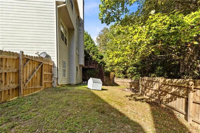 $464,900 | 998 Mitford Lane, Dacula, GA 30019