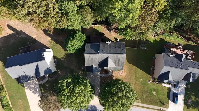 $464,900 | 998 Mitford Lane, Dacula, GA 30019