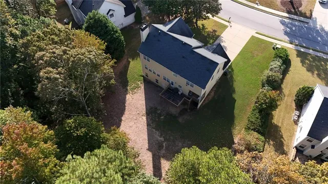 $464,900 | 998 Mitford Lane, Dacula, GA 30019