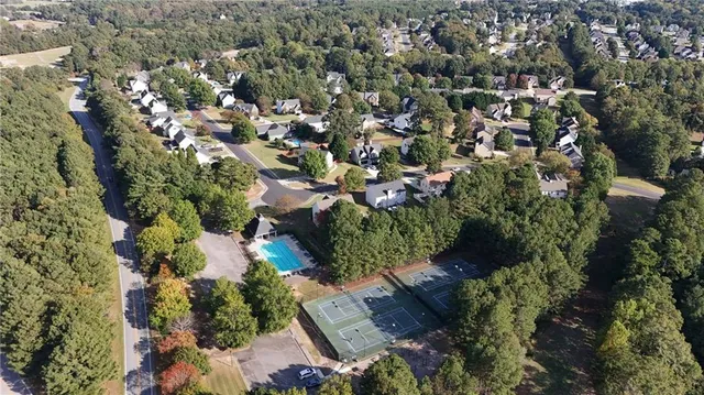 $464,900 | 998 Mitford Lane, Dacula, GA 30019