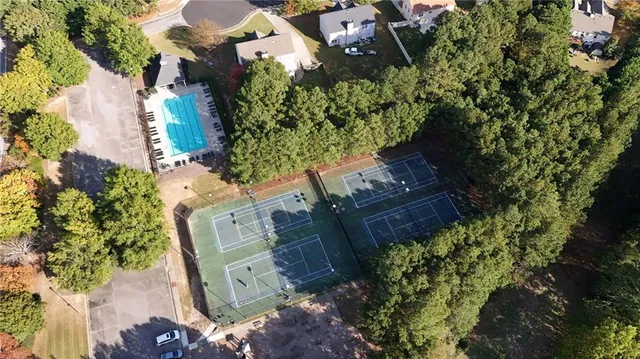 $464,900 | 998 Mitford Lane, Dacula, GA 30019