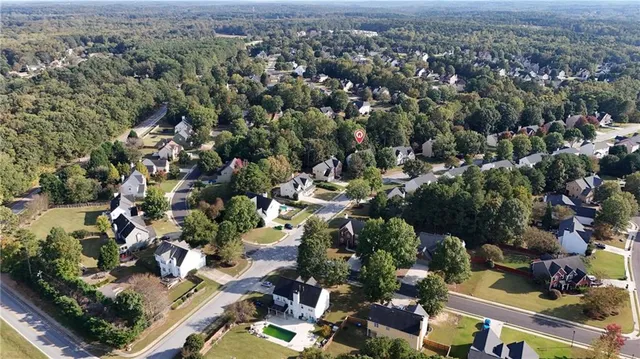 $464,900 | 998 Mitford Lane, Dacula, GA 30019