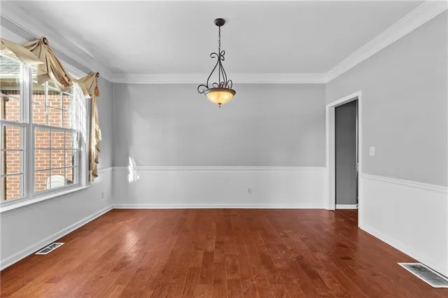 $464,900 | 998 Mitford Lane, Dacula, GA 30019