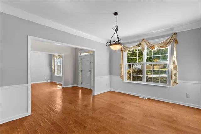 $464,900 | 998 Mitford Lane, Dacula, GA 30019