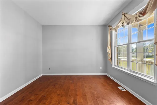 $464,900 | 998 Mitford Lane, Dacula, GA 30019