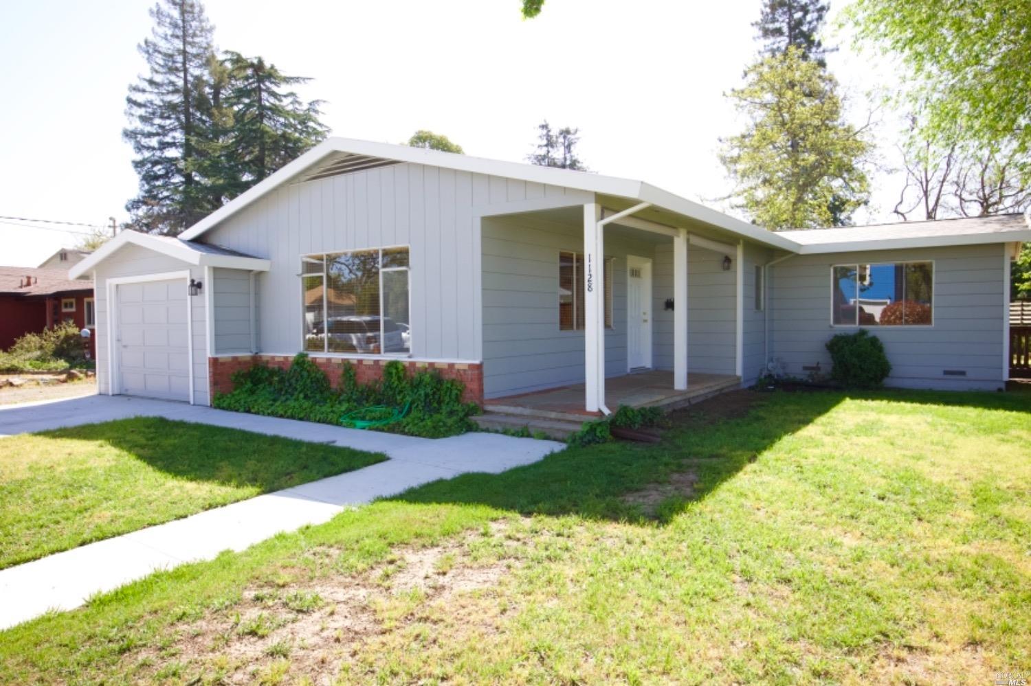 1128 Sunset Avenue Santa Rosa, CA 95407 - Photo 1 of 1 Gallery Image 1