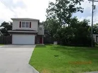 $2,400 | 1512 13th Street North, Texas City, TX 77590