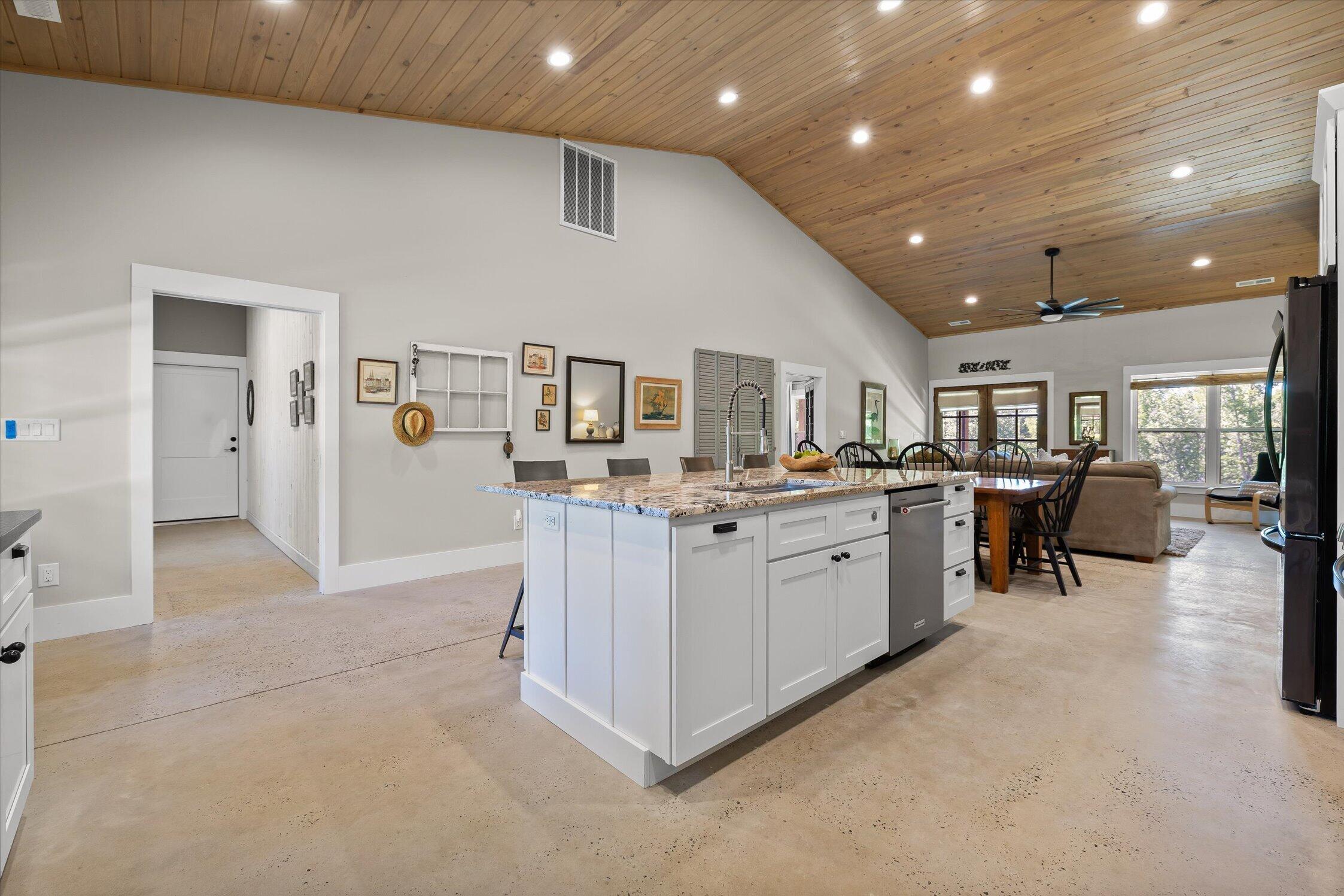 15025 May Road Sale Creek, TN 37373 - Photo 28 of 109 028-May-26