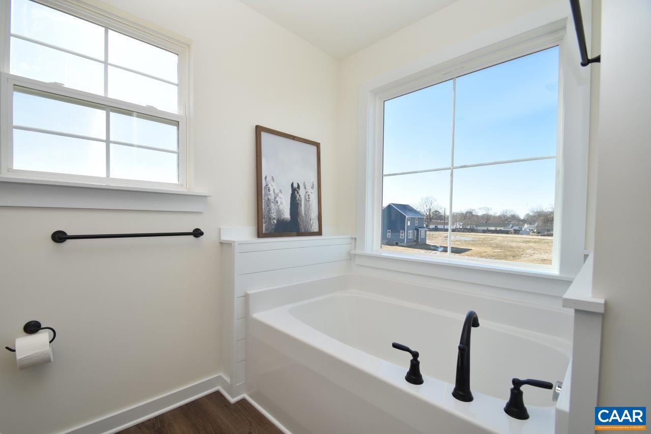 Lot 7 Rising Sun Road Palmyra, VA 22963 - Photo 40 of 49 Gallery Image 40