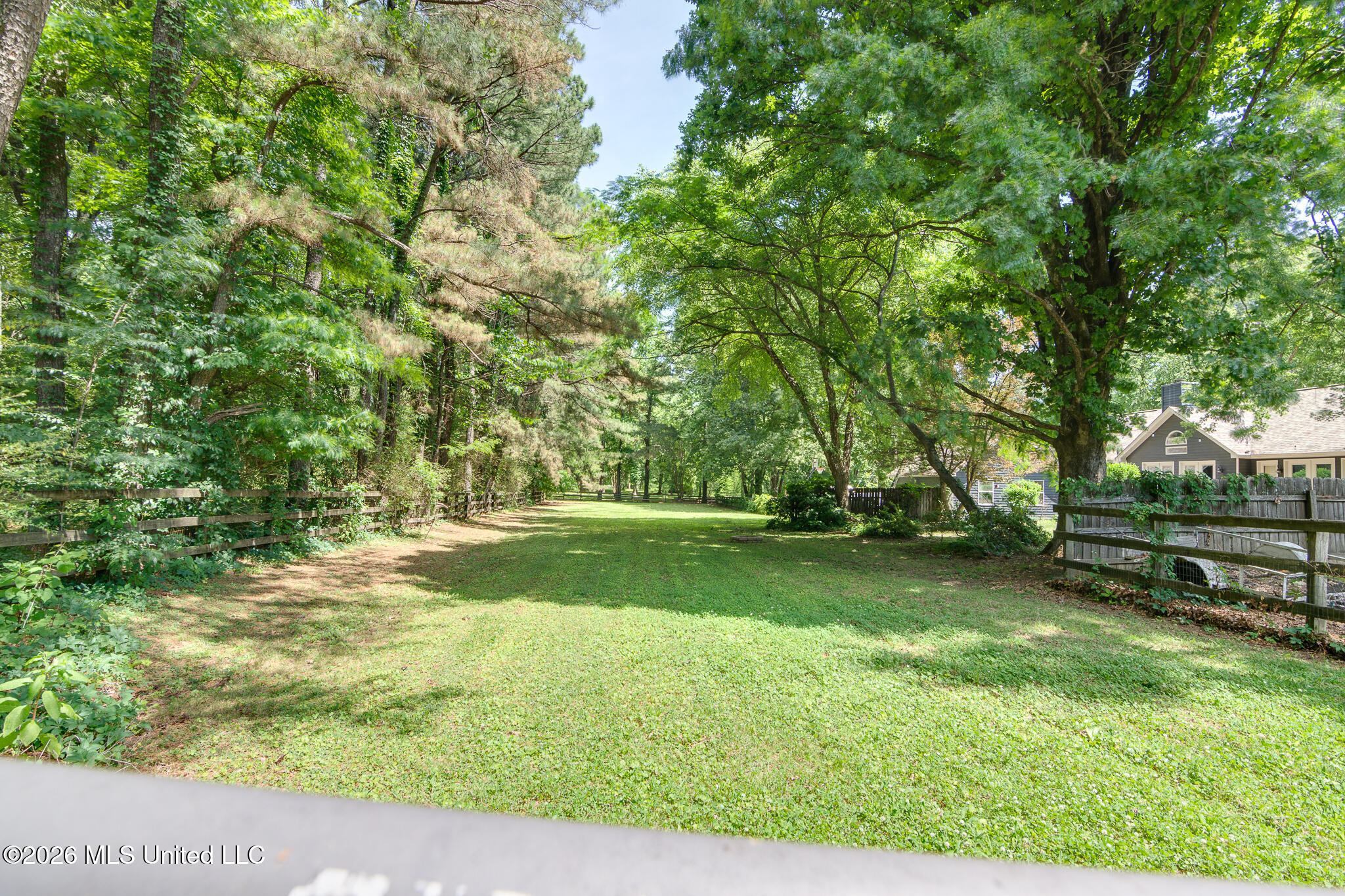 993 Quinn Road Byhalia, MS 38611 - Photo 70 of 73 993 Quinn Road-70