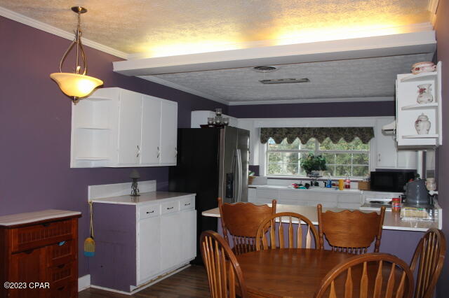 5141 Fort Road Greenwood, FL 32443 - Photo 10 of 34 Gallery Image 10