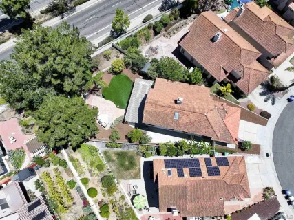 $1,518,000 | 13339 Darview Lane, San Diego, CA 92129