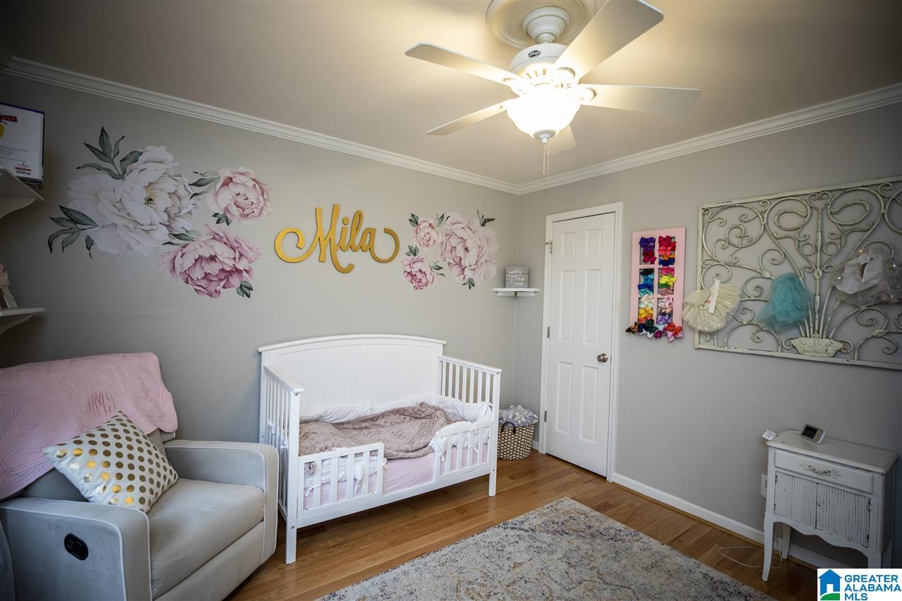 5042 Indian Valley Road Birmingham, AL 35244 - Photo 28 of 40