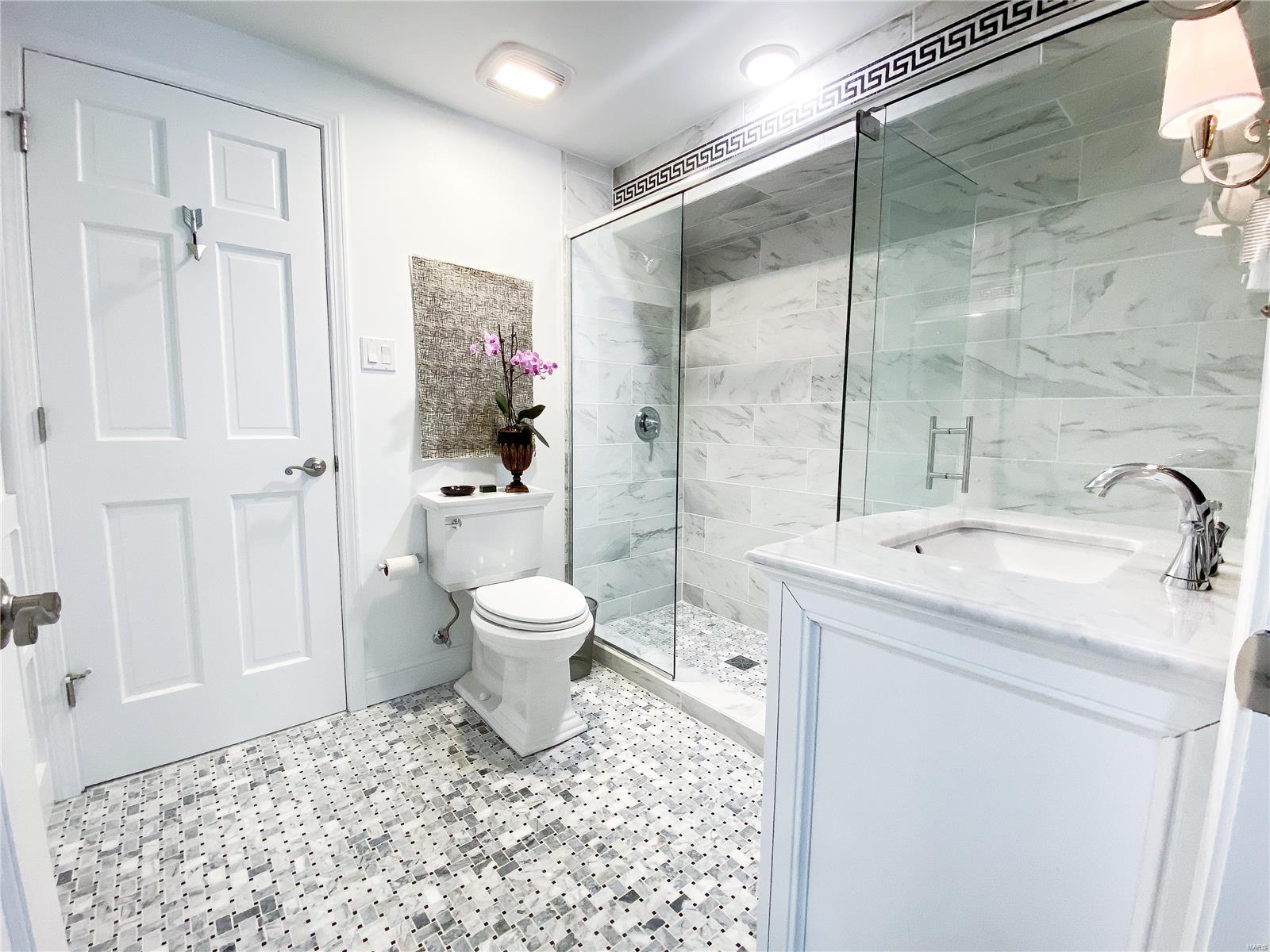 8922 Trolley Road Columbia, IL 62236 - Photo 29 of 73