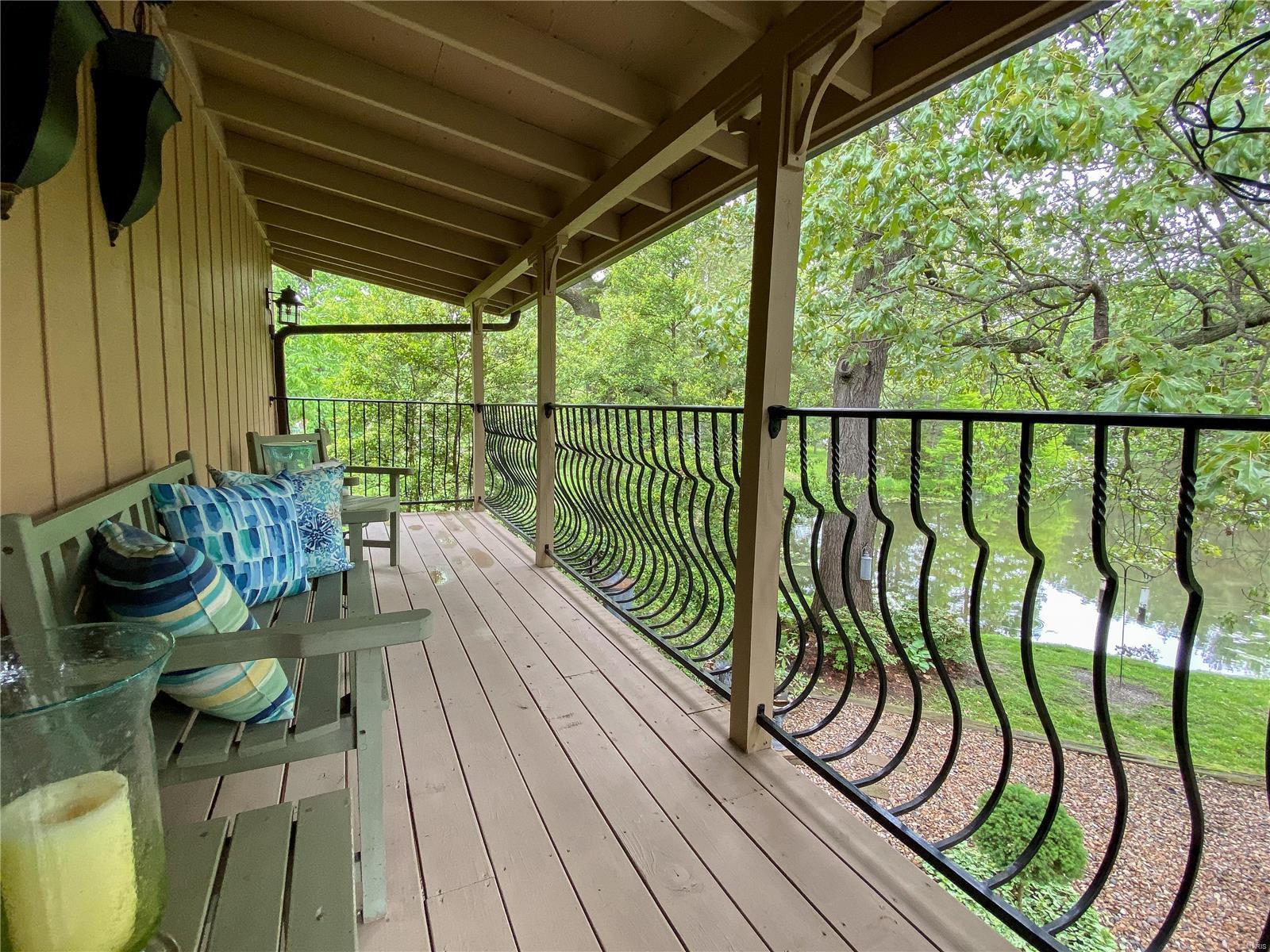 8922 Trolley Road Columbia, IL 62236 - Photo 40 of 73