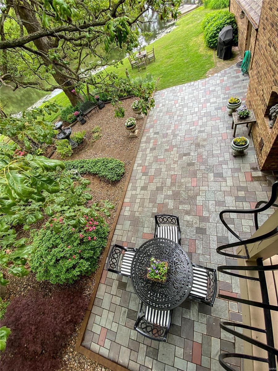 8922 Trolley Road Columbia, IL 62236 - Photo 44 of 73