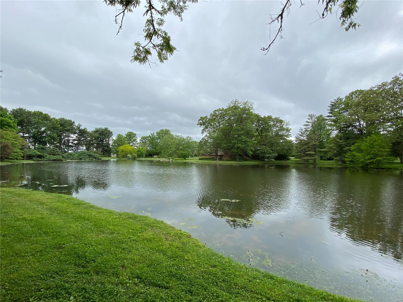 8922 Trolley Road Columbia, IL 62236 - Photo 45 of 73