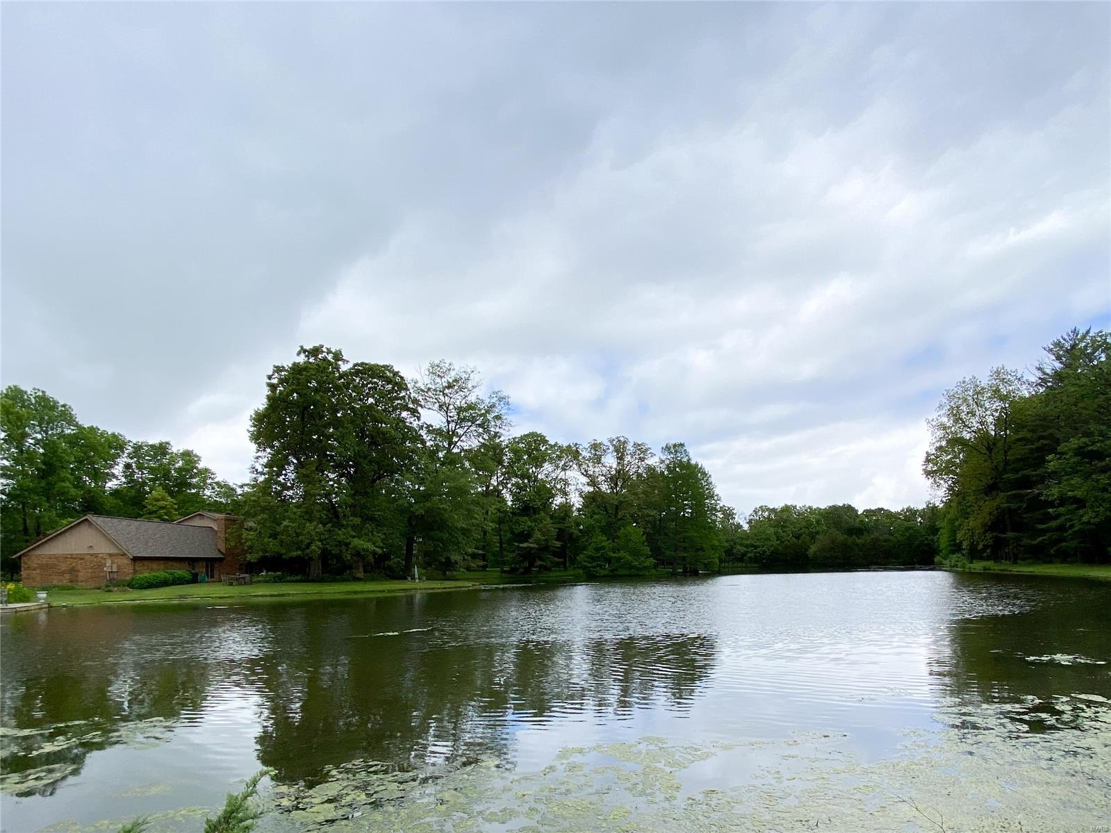 8922 Trolley Road Columbia, IL 62236 - Photo 46 of 73