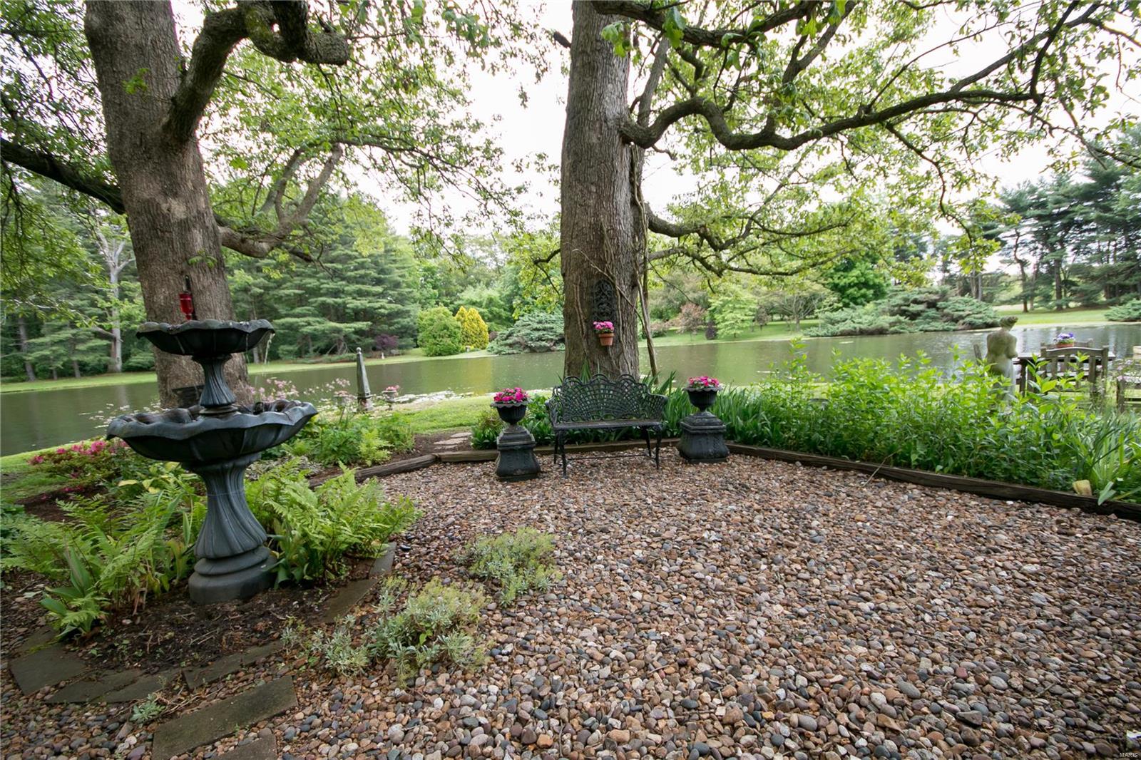 8922 Trolley Road Columbia, IL 62236 - Photo 49 of 73