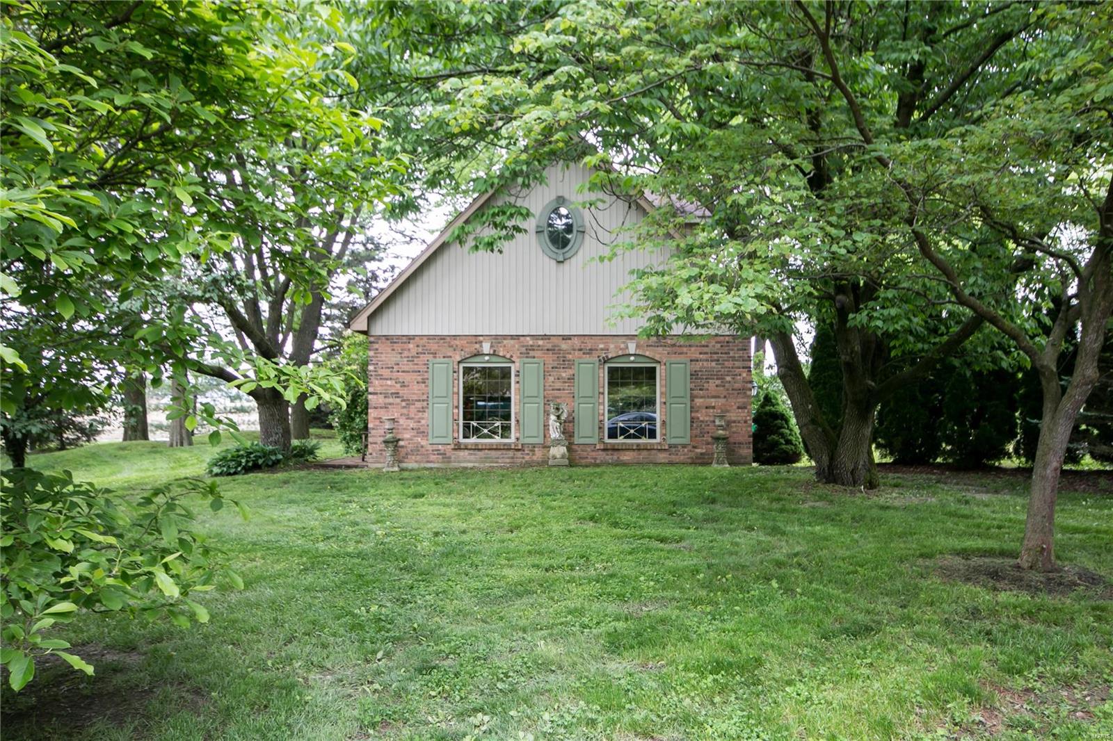 8922 Trolley Road Columbia, IL 62236 - Photo 53 of 73