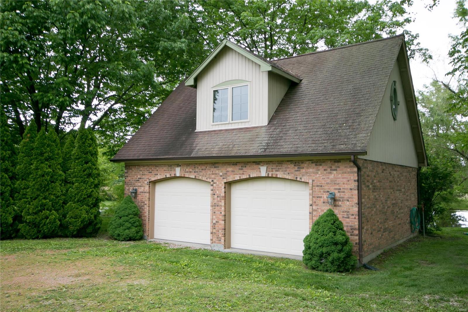 8922 Trolley Road Columbia, IL 62236 - Photo 54 of 73
