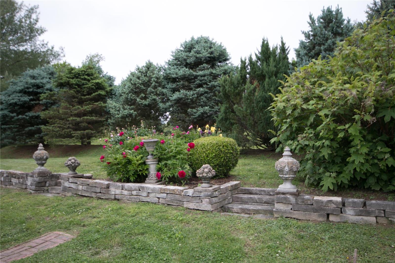 8922 Trolley Road Columbia, IL 62236 - Photo 66 of 73