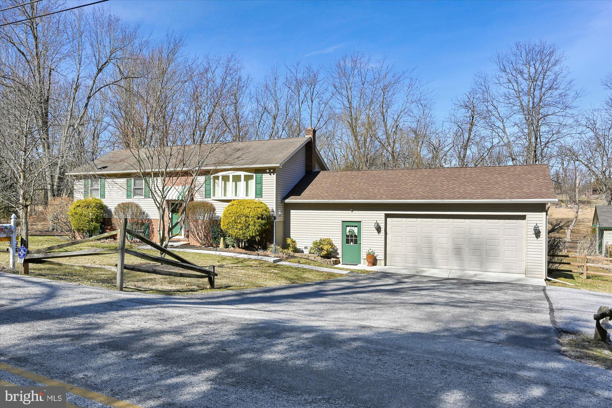 310 Maple Grove Road Hanover, PA 17331 - Photo 1 of 37