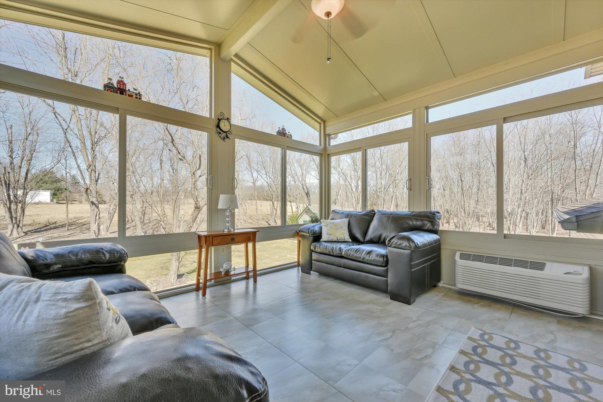 310 Maple Grove Road Hanover, PA 17331 - Photo 11 of 37