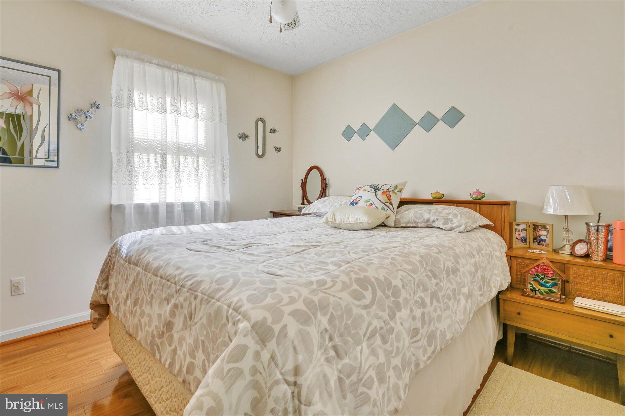 310 Maple Grove Road Hanover, PA 17331 - Photo 12 of 37