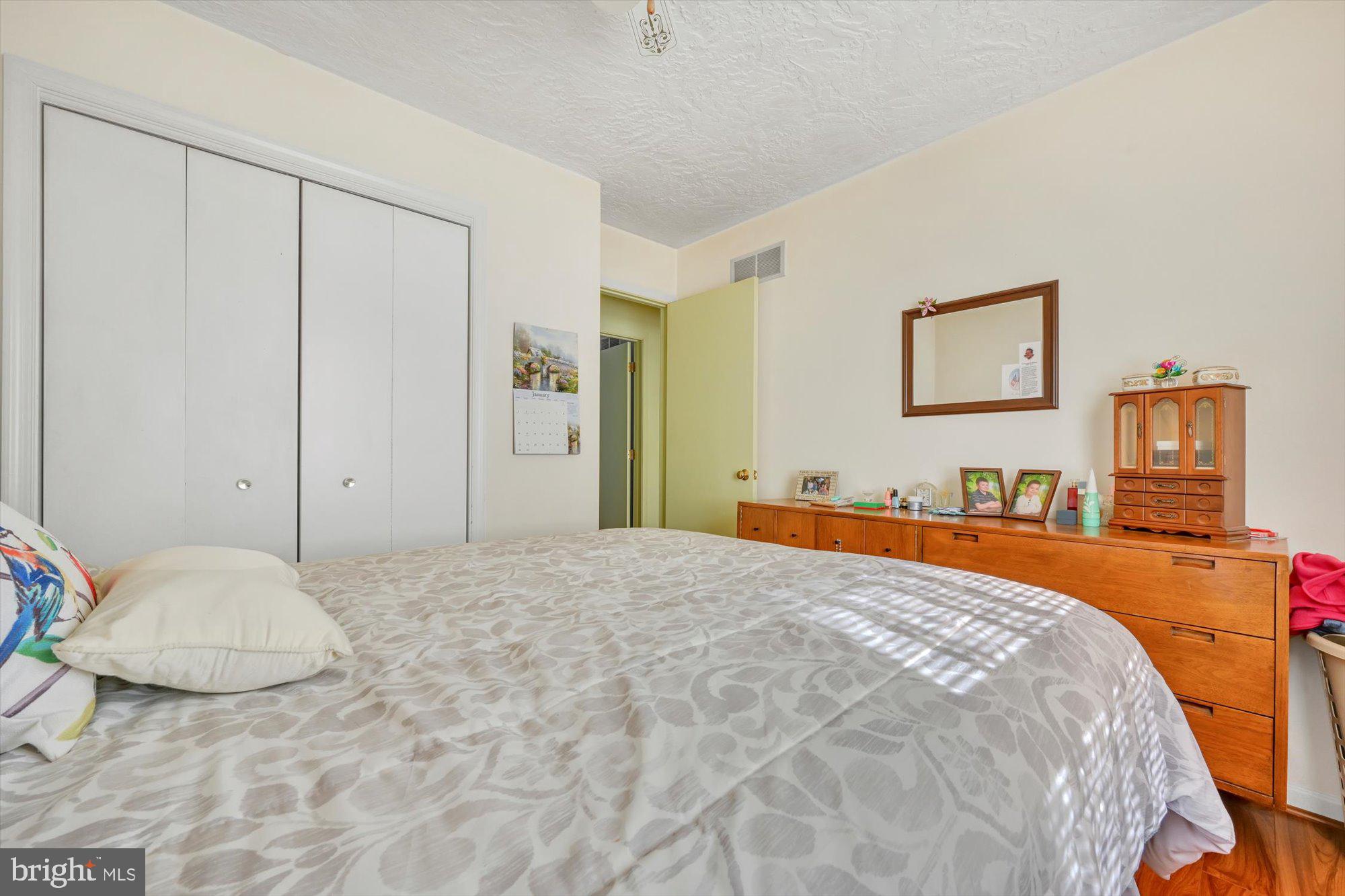 310 Maple Grove Road Hanover, PA 17331 - Photo 13 of 37