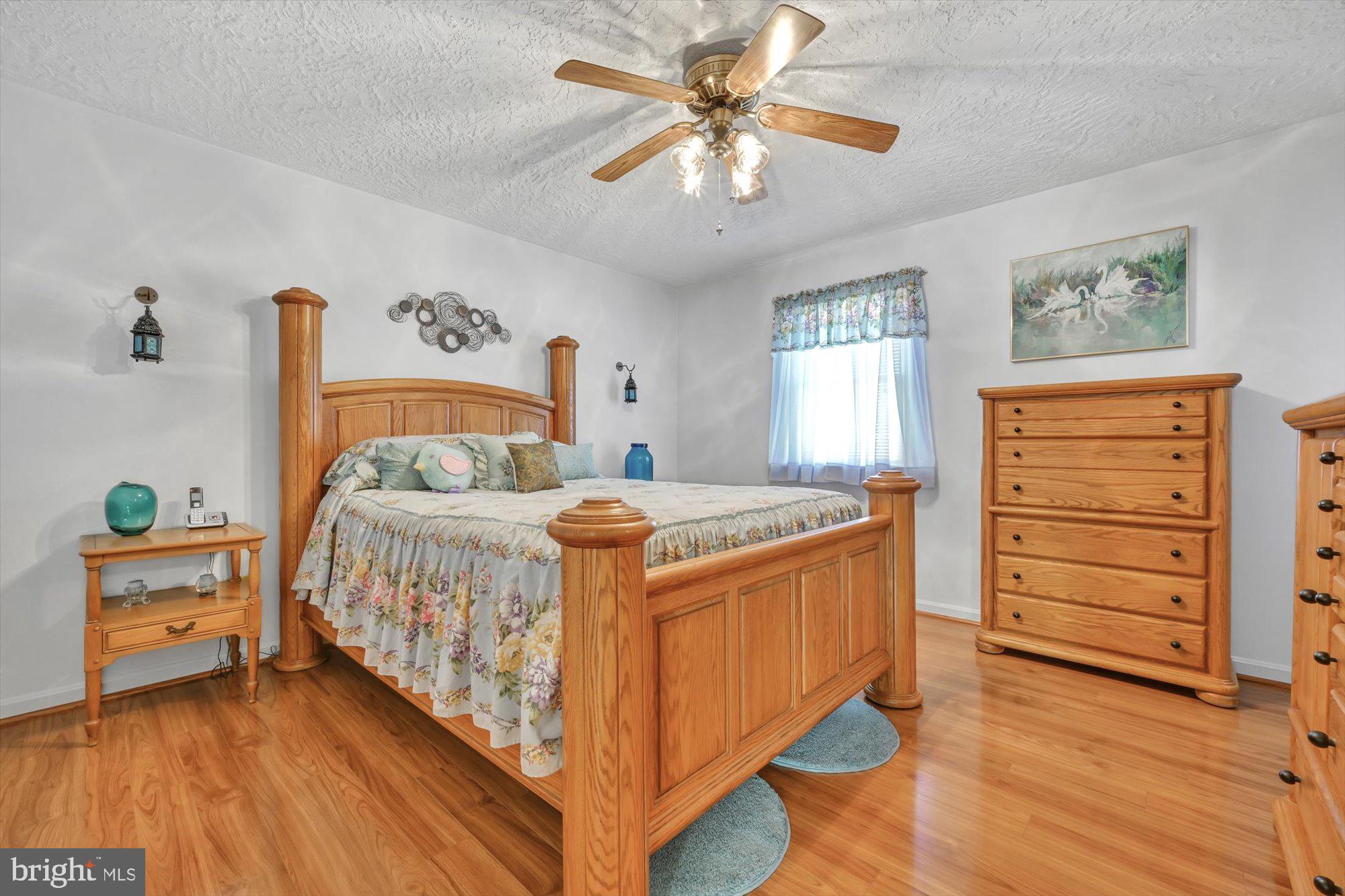 310 Maple Grove Road Hanover, PA 17331 - Photo 14 of 37