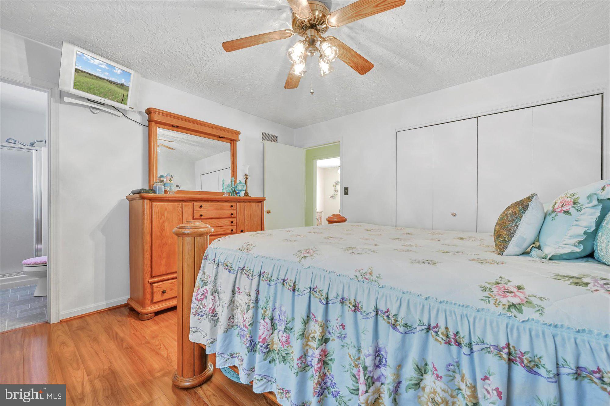310 Maple Grove Road Hanover, PA 17331 - Photo 15 of 37
