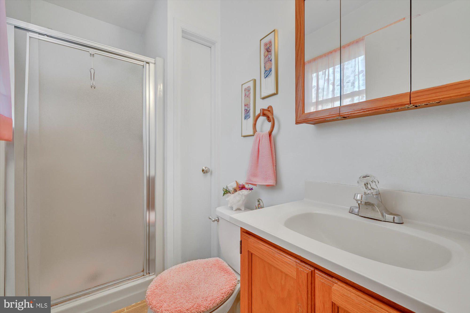 310 Maple Grove Road Hanover, PA 17331 - Photo 16 of 37