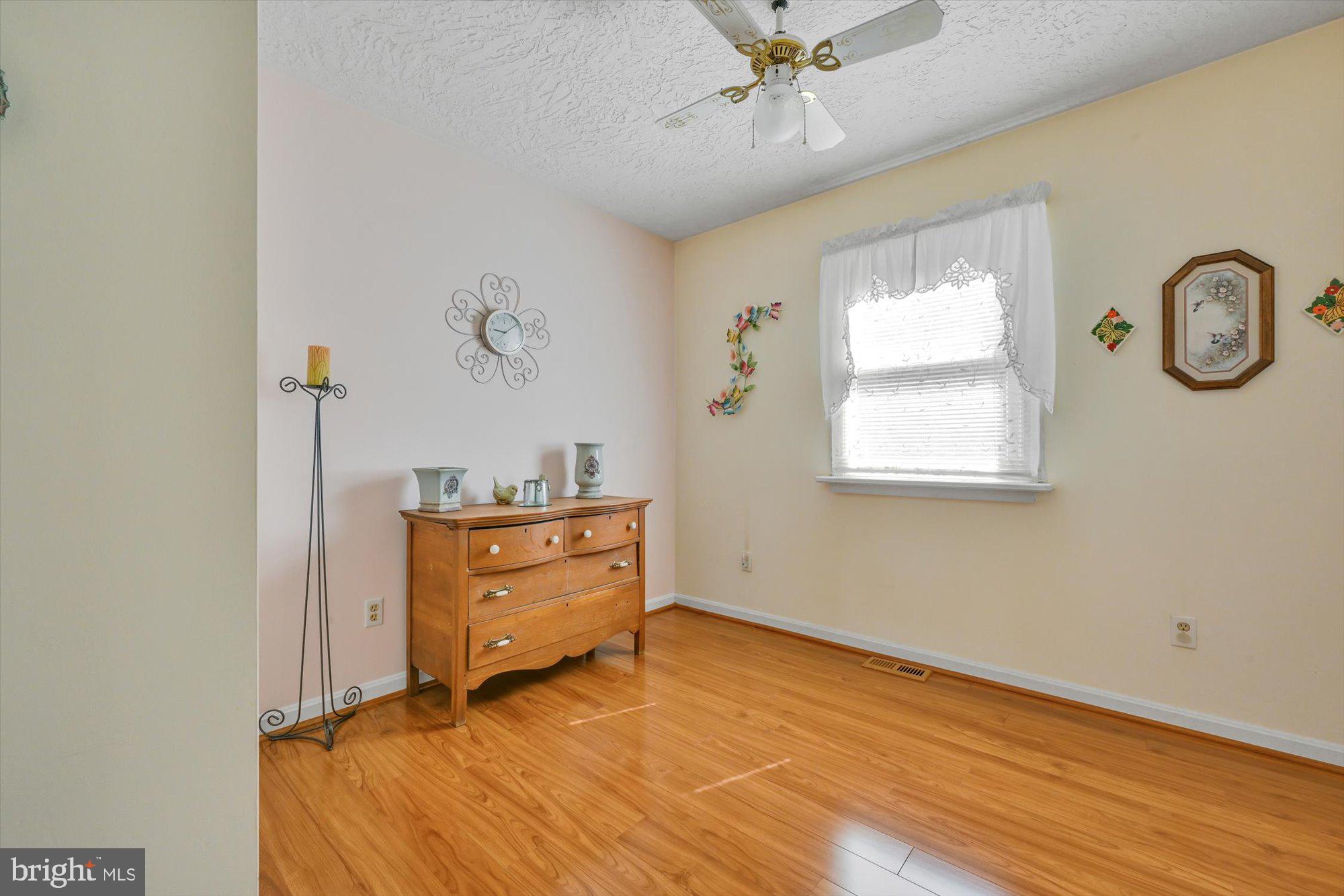310 Maple Grove Road Hanover, PA 17331 - Photo 17 of 37
