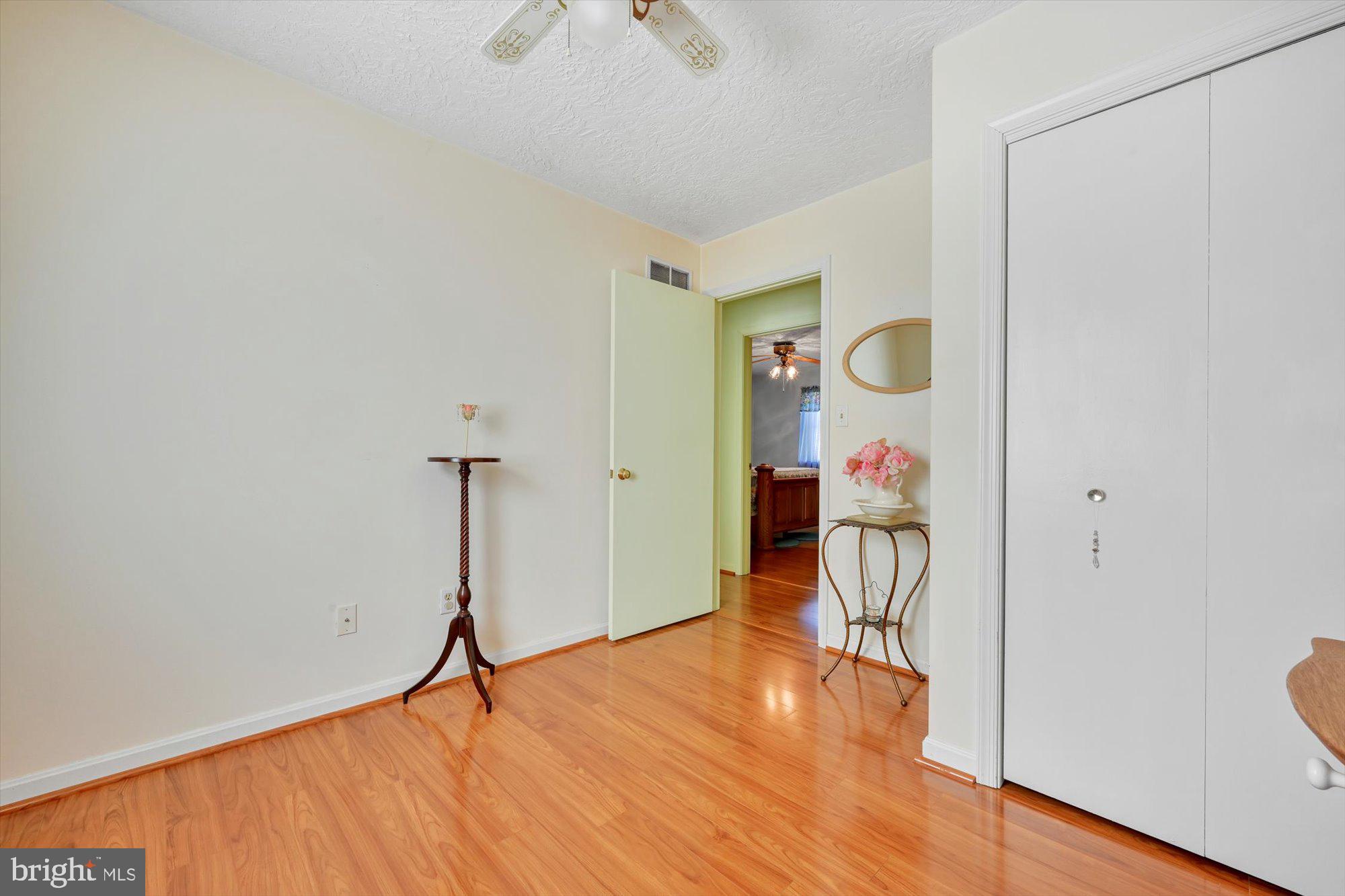 310 Maple Grove Road Hanover, PA 17331 - Photo 18 of 37