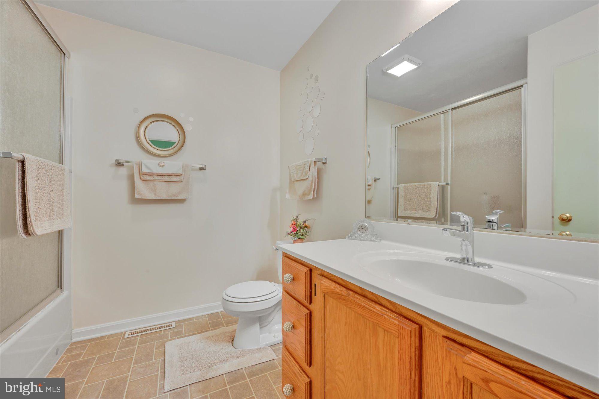 310 Maple Grove Road Hanover, PA 17331 - Photo 19 of 37
