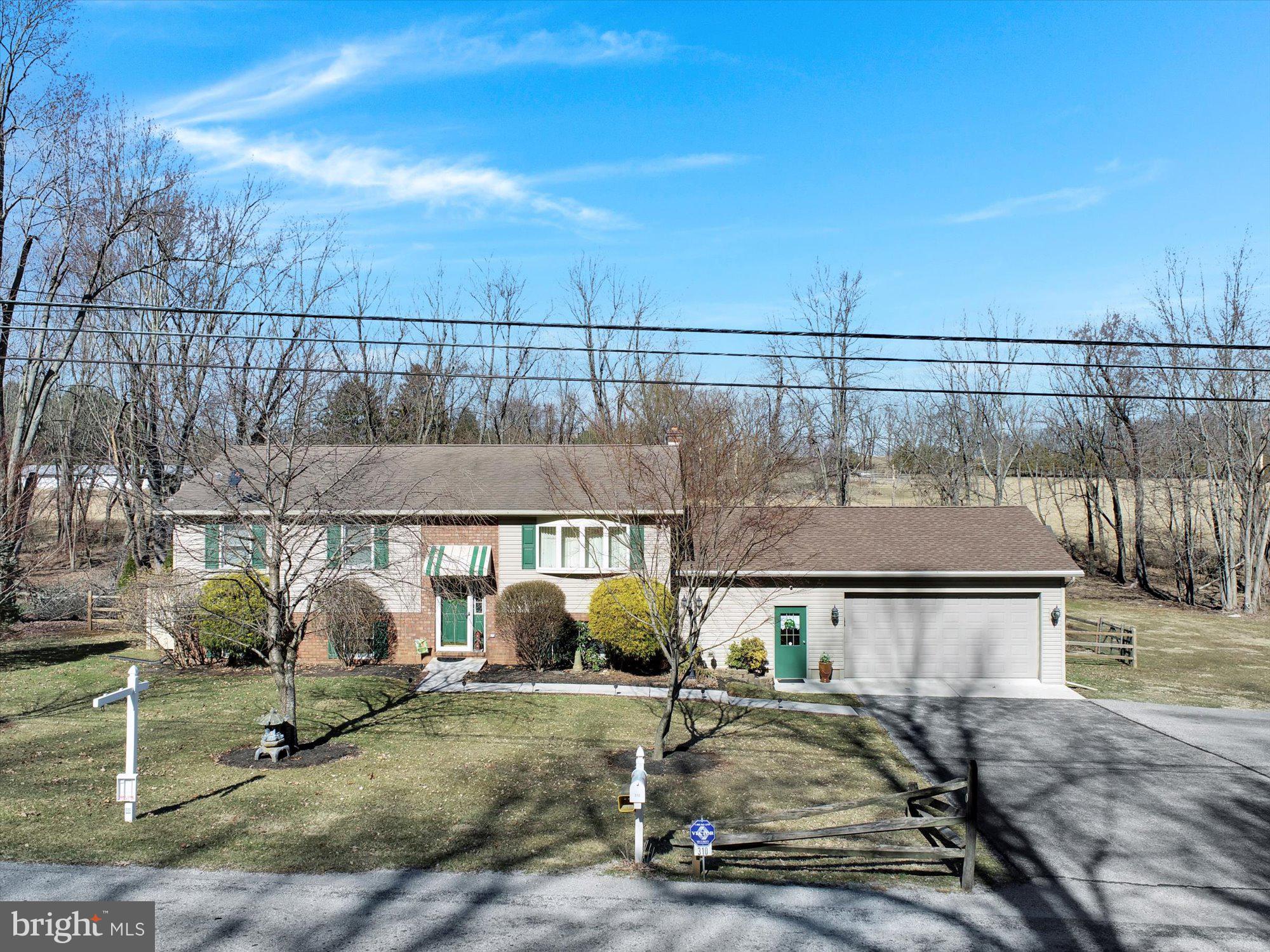 310 Maple Grove Road Hanover, PA 17331 - Photo 20 of 37