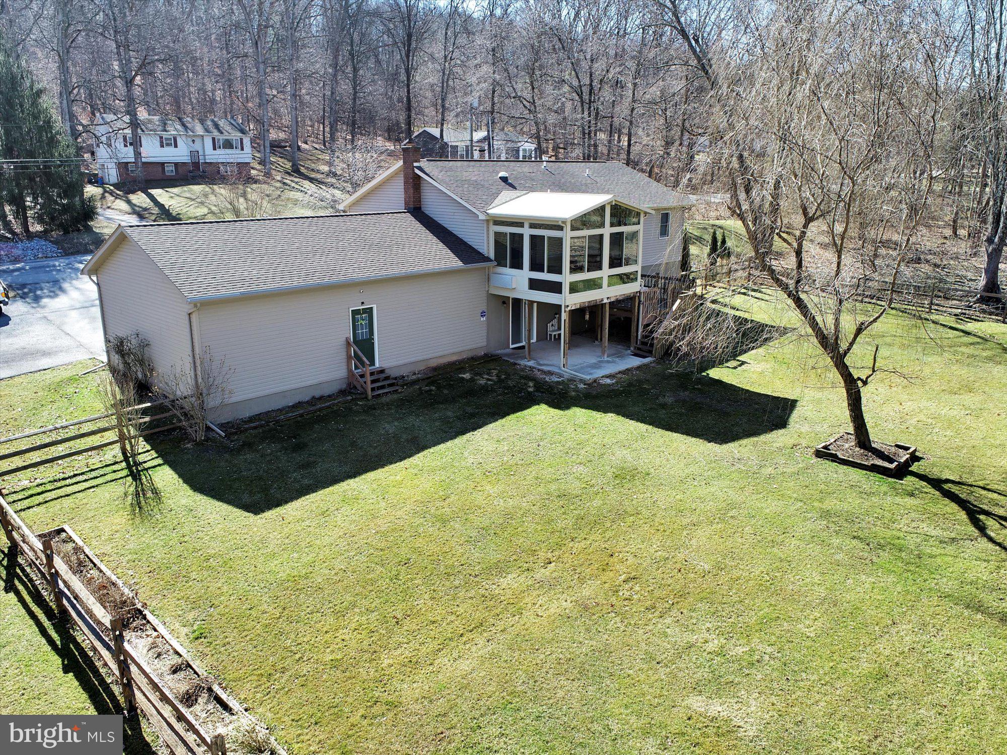 310 Maple Grove Road Hanover, PA 17331 - Photo 2 of 37