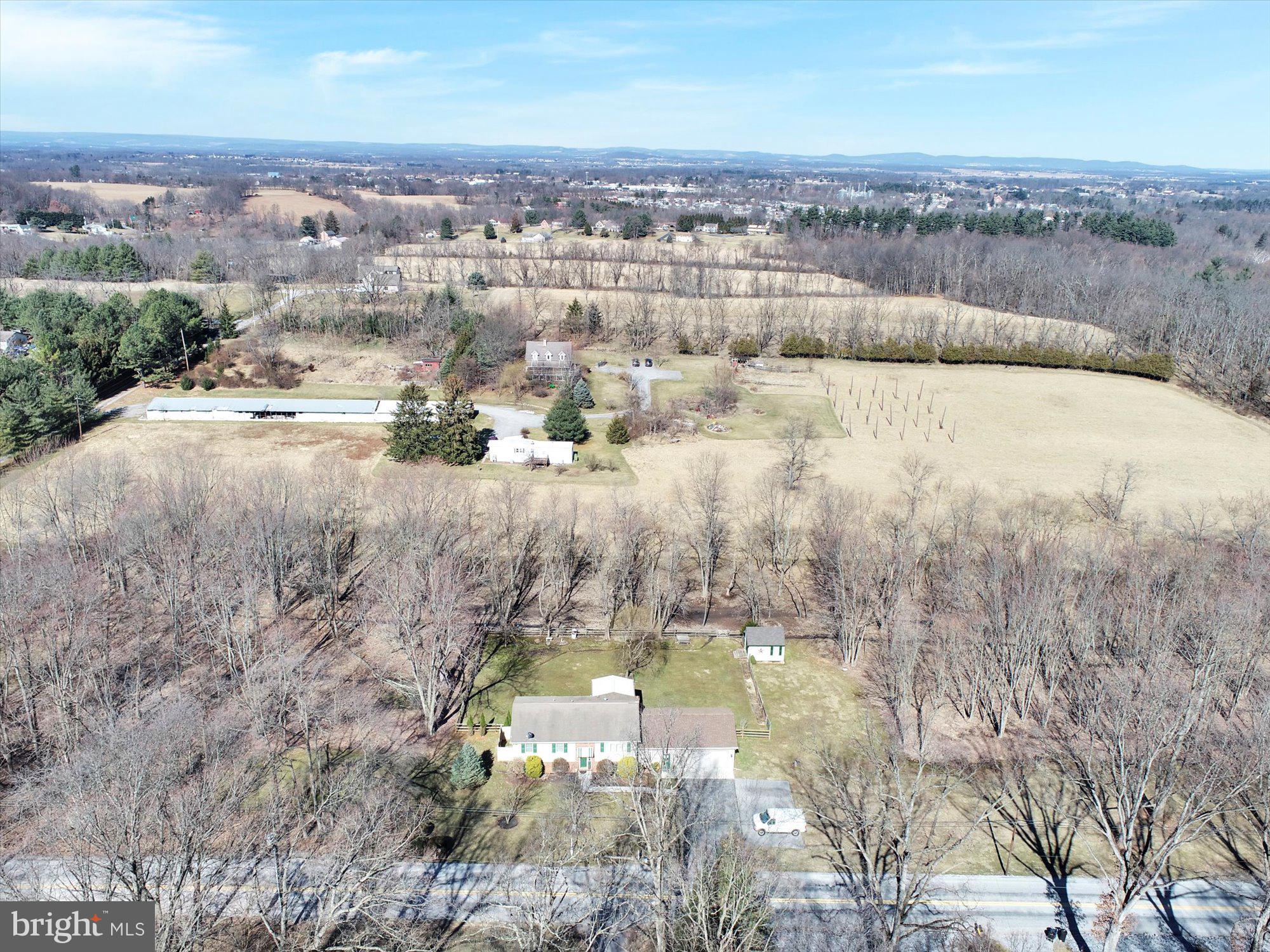310 Maple Grove Road Hanover, PA 17331 - Photo 21 of 37