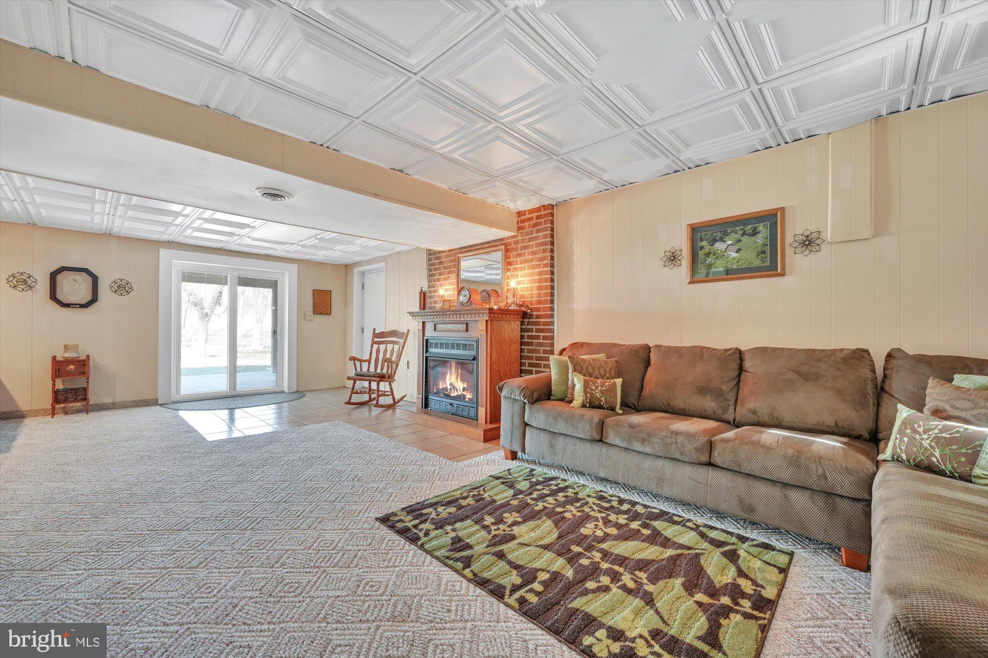 310 Maple Grove Road Hanover, PA 17331 - Photo 23 of 37