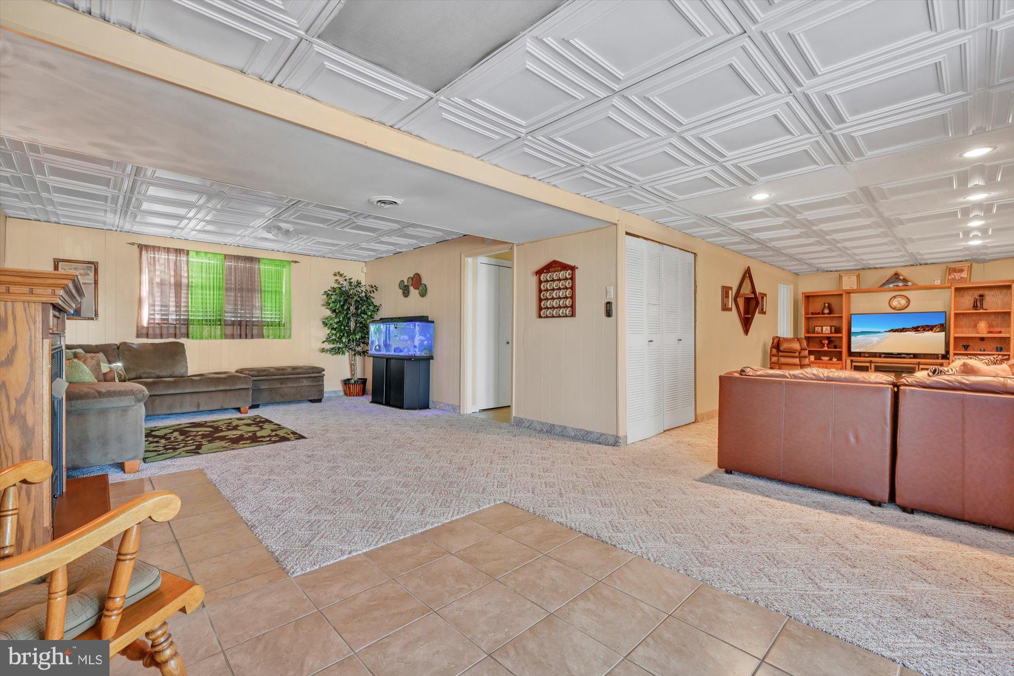 310 Maple Grove Road Hanover, PA 17331 - Photo 24 of 37